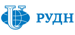 купить диплом рудн